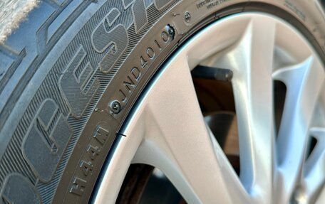 Mazda 6, 2011 год, 1 449 000 рублей, 16 фотография