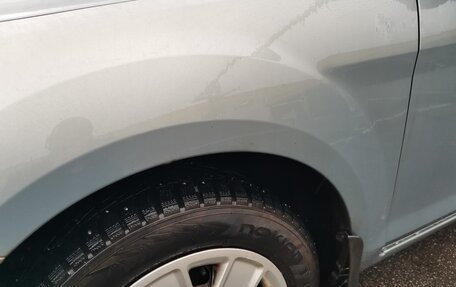 Ford Focus II рестайлинг, 2009 год, 480 000 рублей, 6 фотография