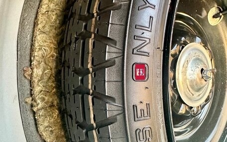 Mazda 6, 2011 год, 1 449 000 рублей, 15 фотография