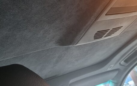 BMW 7 серия, 2007 год, 1 450 000 рублей, 8 фотография