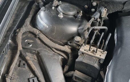 BMW 7 серия, 2007 год, 1 450 000 рублей, 15 фотография