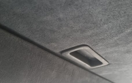 BMW 7 серия, 2007 год, 1 450 000 рублей, 11 фотография