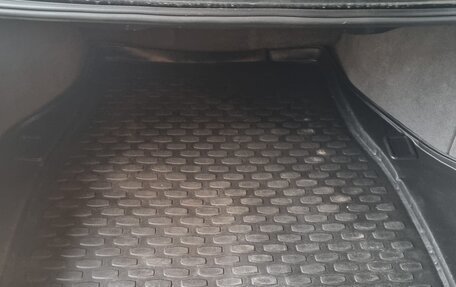 BMW 7 серия, 2007 год, 1 450 000 рублей, 17 фотография