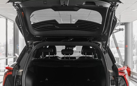 Haval F7, 2025 год, 2 949 000 рублей, 4 фотография