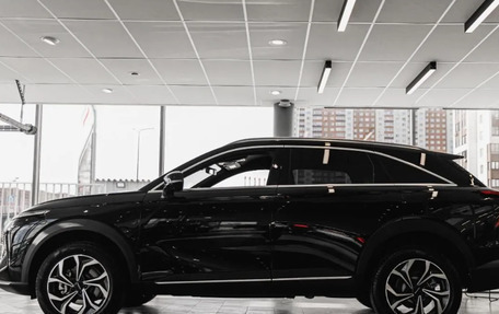 Haval F7, 2025 год, 2 949 000 рублей, 3 фотография