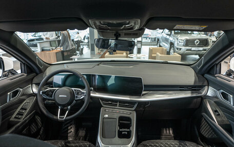 Haval F7, 2025 год, 2 749 000 рублей, 8 фотография