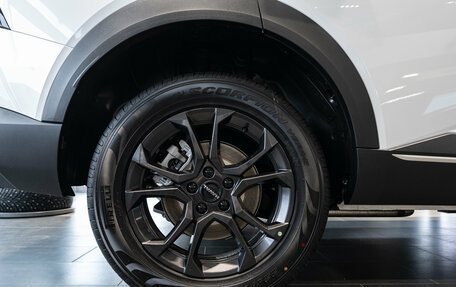 Haval F7, 2025 год, 3 349 000 рублей, 11 фотография