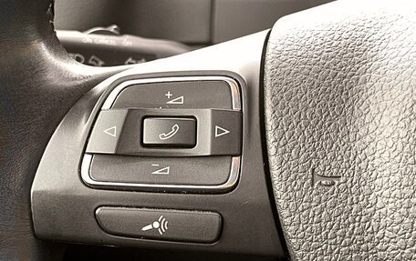 Volkswagen Tiguan I, 2013 год, 1 609 000 рублей, 13 фотография