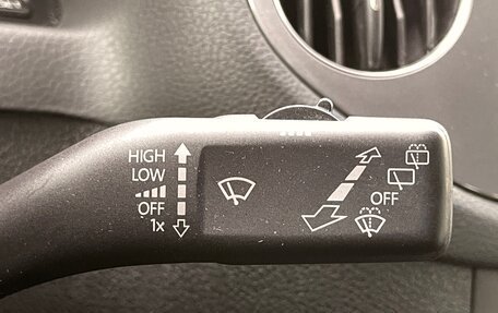 Volkswagen Tiguan I, 2013 год, 1 609 000 рублей, 16 фотография