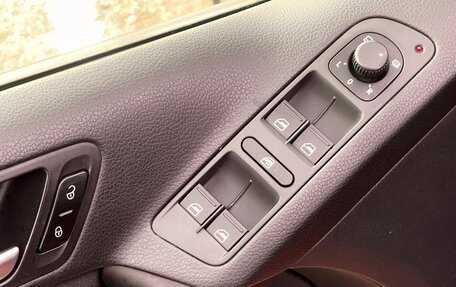 Volkswagen Tiguan I, 2013 год, 1 609 000 рублей, 18 фотография