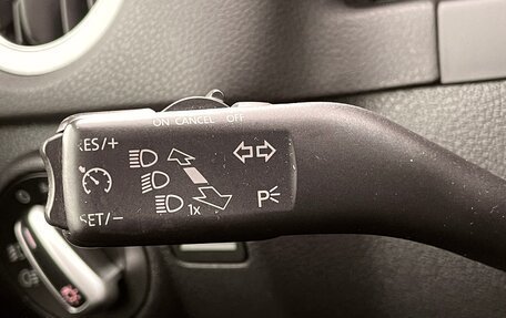 Volkswagen Tiguan I, 2013 год, 1 609 000 рублей, 15 фотография