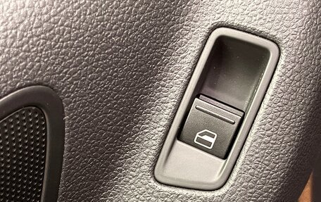 Volkswagen Tiguan I, 2013 год, 1 609 000 рублей, 21 фотография