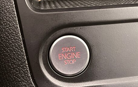 Volkswagen Tiguan I, 2013 год, 1 609 000 рублей, 29 фотография