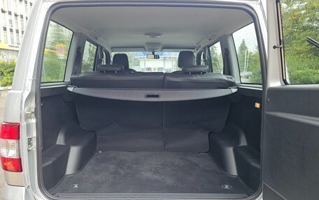 ЛуАЗ Patriot, 2025 год, 2 112 000 рублей, 7 фотография