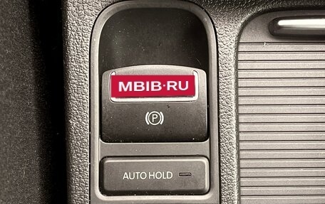 Volkswagen Tiguan I, 2013 год, 1 609 000 рублей, 28 фотография