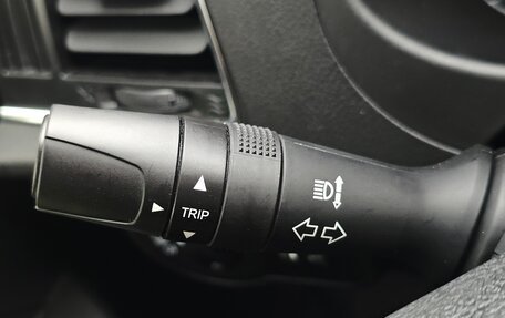 ЛуАЗ Patriot, 2025 год, 2 112 000 рублей, 11 фотография