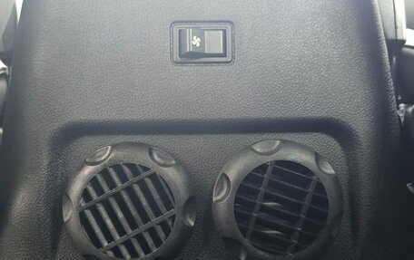 ЛуАЗ Patriot, 2025 год, 2 112 000 рублей, 25 фотография