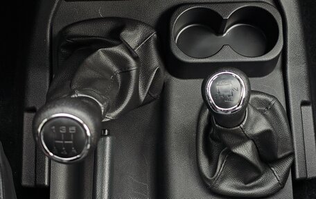 ЛуАЗ Patriot, 2025 год, 2 112 000 рублей, 22 фотография