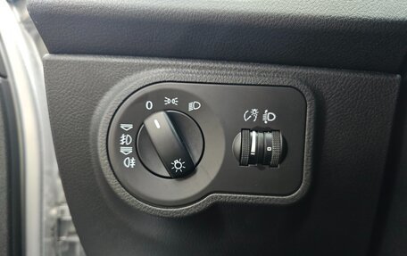 ЛуАЗ Patriot, 2025 год, 2 112 000 рублей, 23 фотография