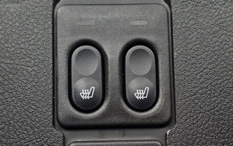 ЛуАЗ Patriot, 2025 год, 2 112 000 рублей, 24 фотография