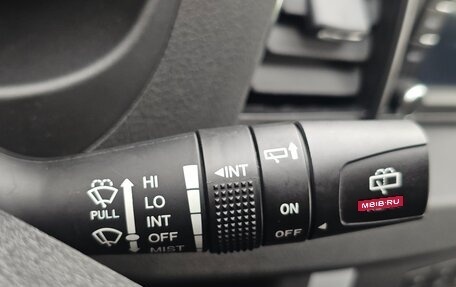 ЛуАЗ Patriot, 2025 год, 2 112 000 рублей, 14 фотография