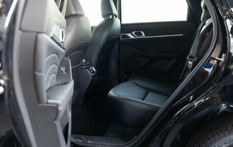Haval F7, 2025 год, 3 349 000 рублей, 5 фотография
