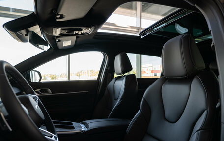 Haval F7, 2025 год, 3 349 000 рублей, 14 фотография