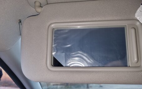 Hyundai Sonata VIII, 2020 год, 2 200 000 рублей, 7 фотография