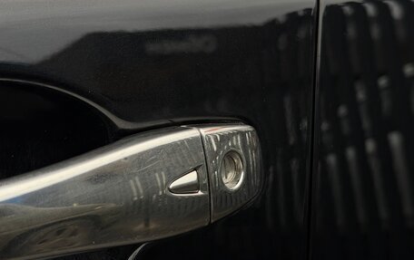 Nissan Teana, 2015 год, 1 335 000 рублей, 14 фотография