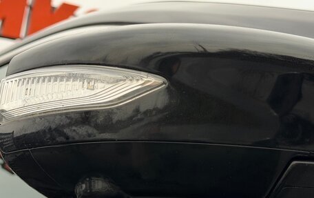 Nissan Teana, 2015 год, 1 335 000 рублей, 15 фотография