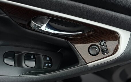 Nissan Teana, 2015 год, 1 335 000 рублей, 18 фотография