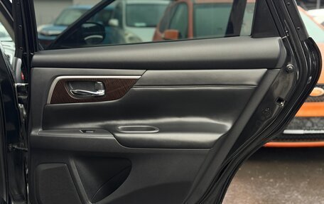 Nissan Teana, 2015 год, 1 335 000 рублей, 27 фотография