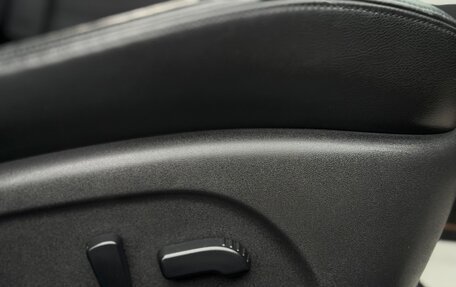 Nissan Teana, 2015 год, 1 335 000 рублей, 25 фотография