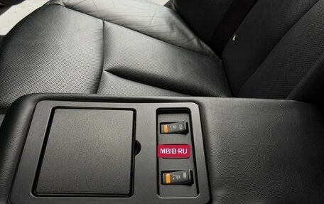 Nissan Teana, 2015 год, 1 335 000 рублей, 21 фотография