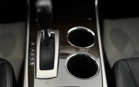 Nissan Teana, 2015 год, 1 335 000 рублей, 34 фотография