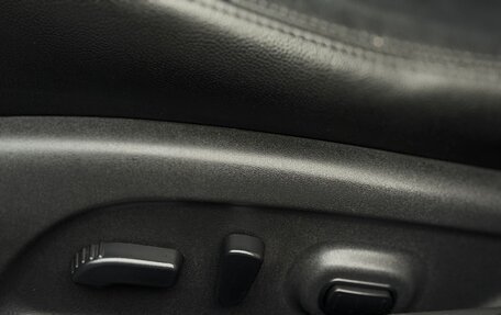 Nissan Teana, 2015 год, 1 335 000 рублей, 37 фотография