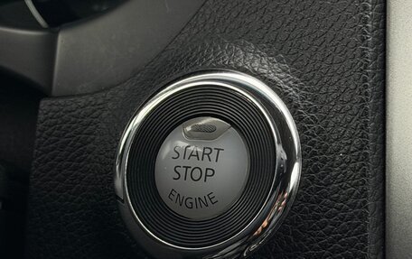 Nissan Teana, 2015 год, 1 335 000 рублей, 39 фотография