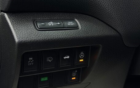 Nissan Teana, 2015 год, 1 335 000 рублей, 38 фотография