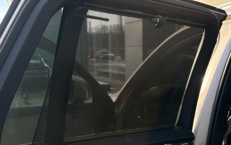 Volvo XC90 II рестайлинг, 2025 год, 14 050 000 рублей, 8 фотография