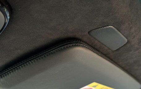 Volvo XC90 II рестайлинг, 2025 год, 14 050 000 рублей, 11 фотография