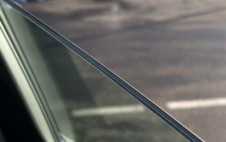 Volvo XC90 II рестайлинг, 2025 год, 14 050 000 рублей, 21 фотография