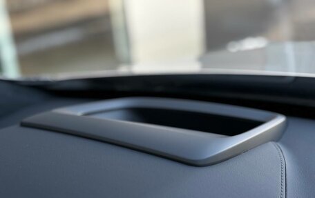 Volvo XC90 II рестайлинг, 2025 год, 14 050 000 рублей, 29 фотография