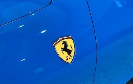 Ferrari Roma, 2025 год, 28 390 040 рублей, 8 фотография