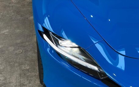 Ferrari Roma, 2025 год, 28 390 040 рублей, 4 фотография