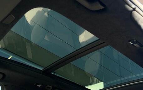 Volvo XC90 II рестайлинг, 2025 год, 14 050 000 рублей, 40 фотография