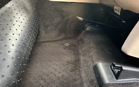 Mercedes-Benz GLK-Класс, 2013 год, 1 780 000 рублей, 21 фотография