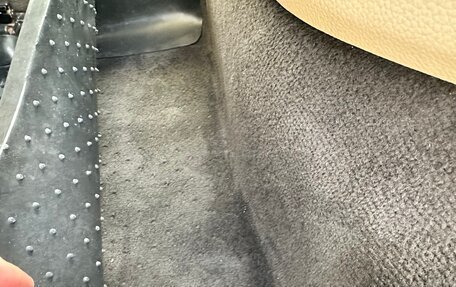 Mercedes-Benz GLK-Класс, 2013 год, 1 780 000 рублей, 24 фотография