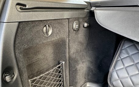 Mercedes-Benz GLK-Класс, 2013 год, 1 780 000 рублей, 28 фотография