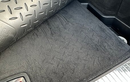 Mercedes-Benz GLK-Класс, 2013 год, 1 780 000 рублей, 27 фотография