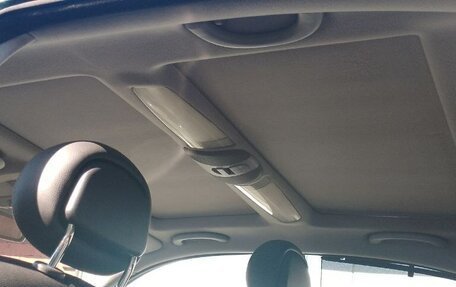 Mercedes-Benz E-Класс, 2004 год, 850 000 рублей, 16 фотография